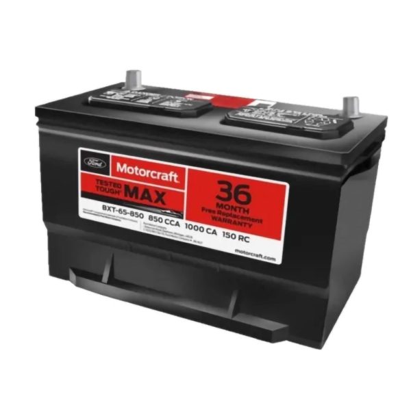 Bateria-Motorcraft-1