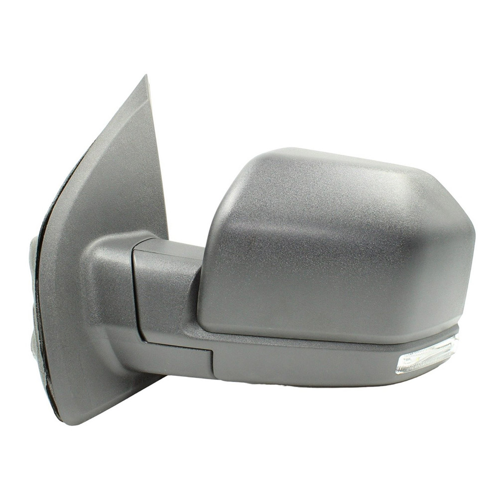 Espejo-F150-2