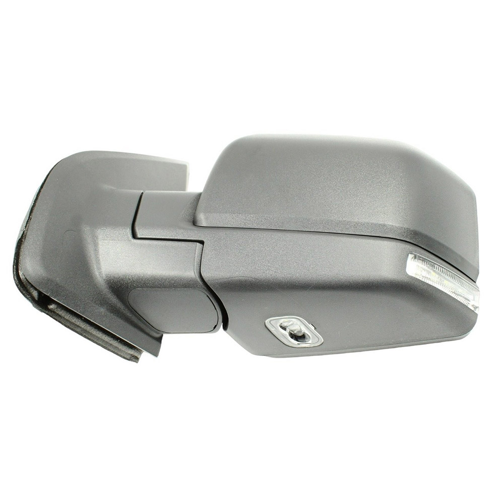 Espejo-F150-3
