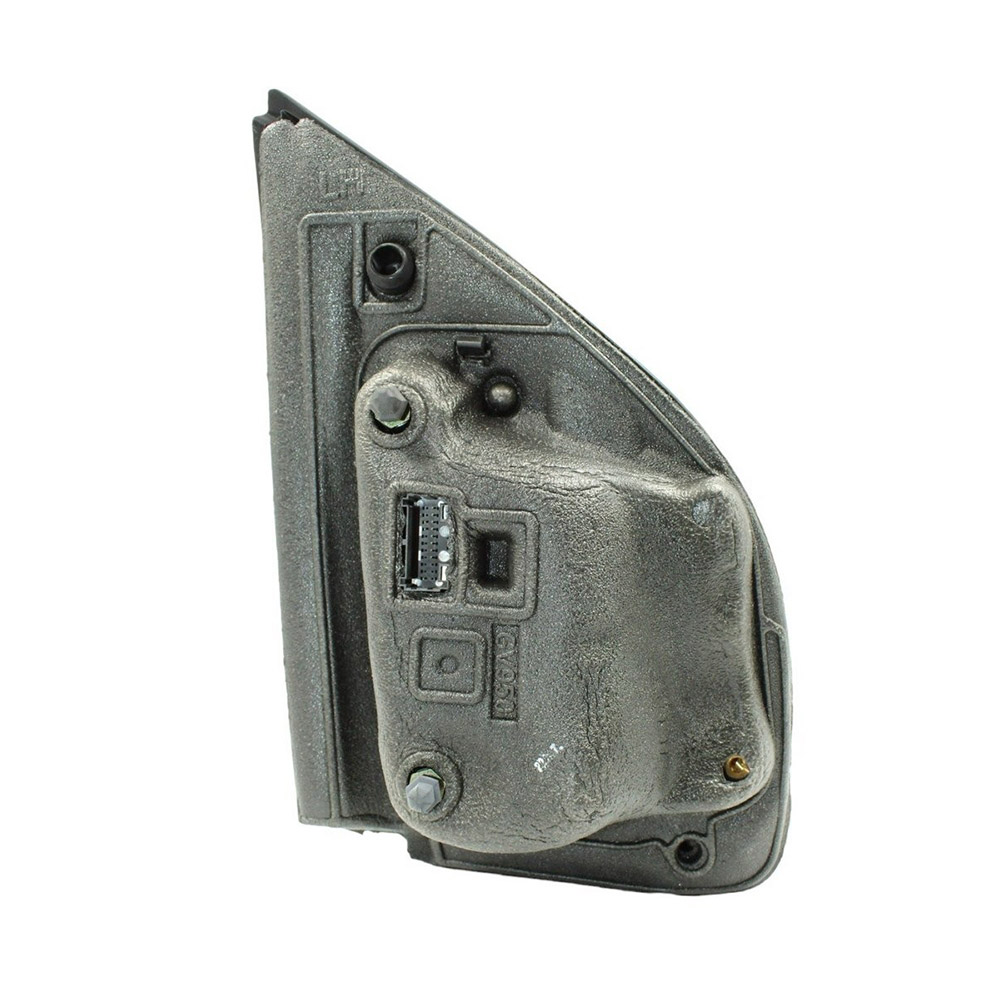 Espejo-F150-4