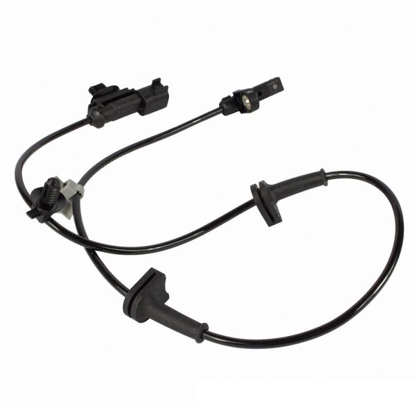 Sensor-ABS-1-v1