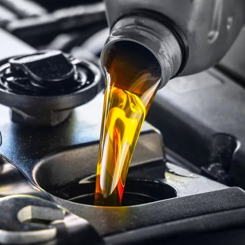 slide-lubricantes-1