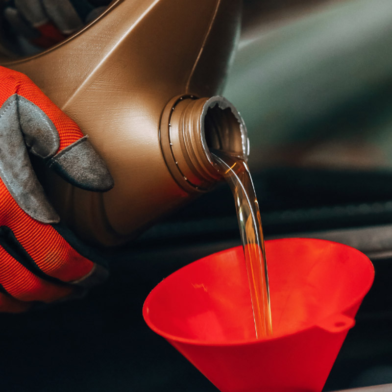 slide-lubricantes-2