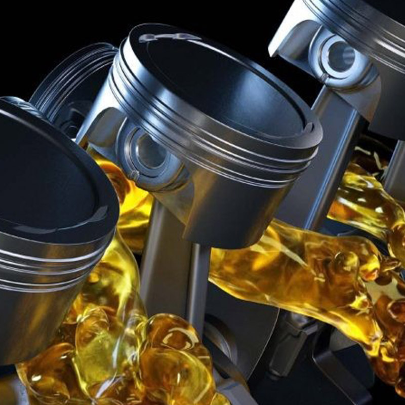 slide-lubricantes-3