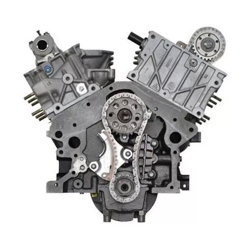 slide-motor-3