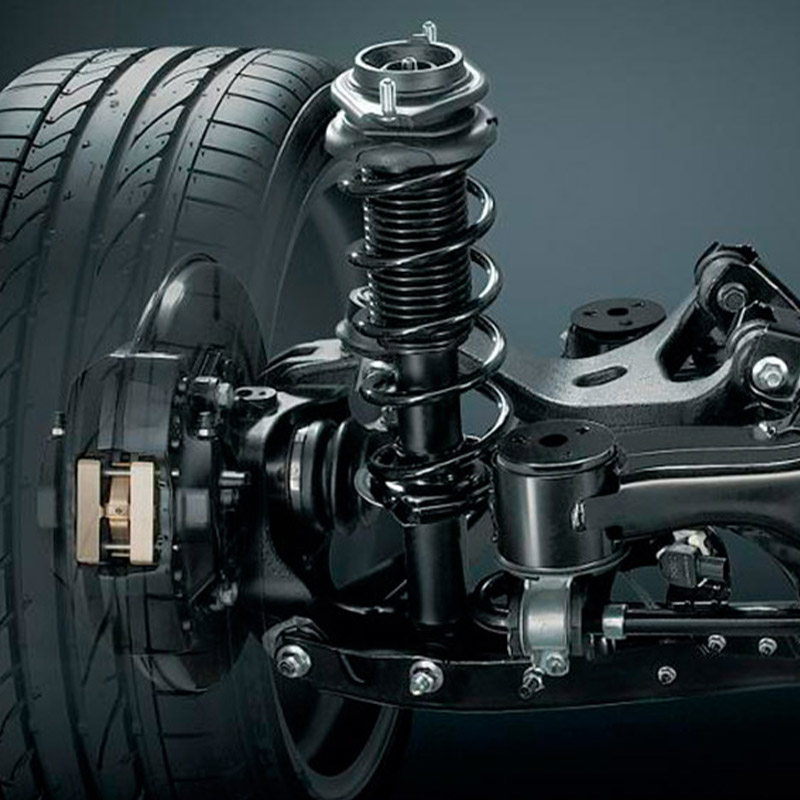 slide-suspension-1