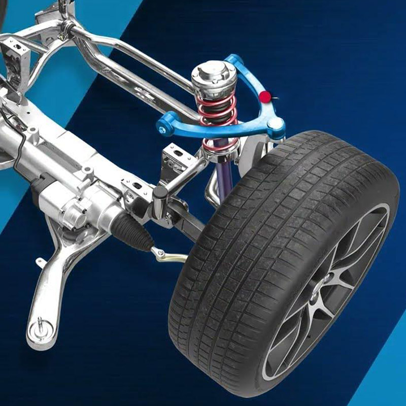 slide-suspension-3