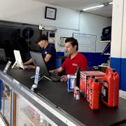 servicio-categoria-foto