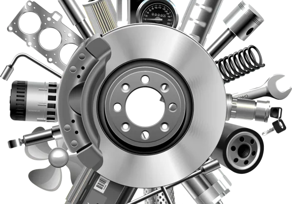 lubricantes-1